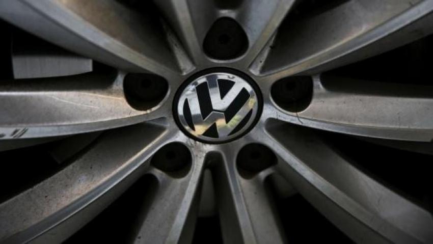 Volkswagen o ülkeden başladı