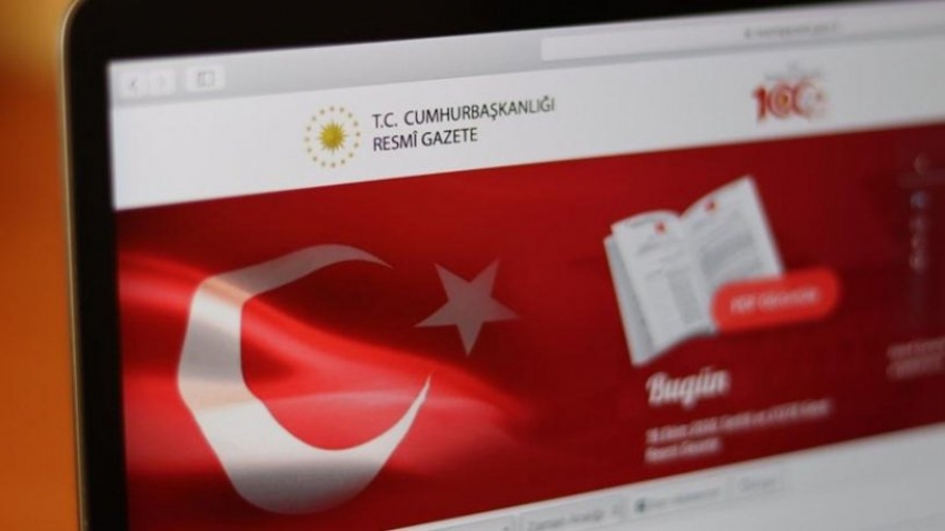 Türkiye, Bulgaristan vatandaşlarına vizeyi kaldırdı