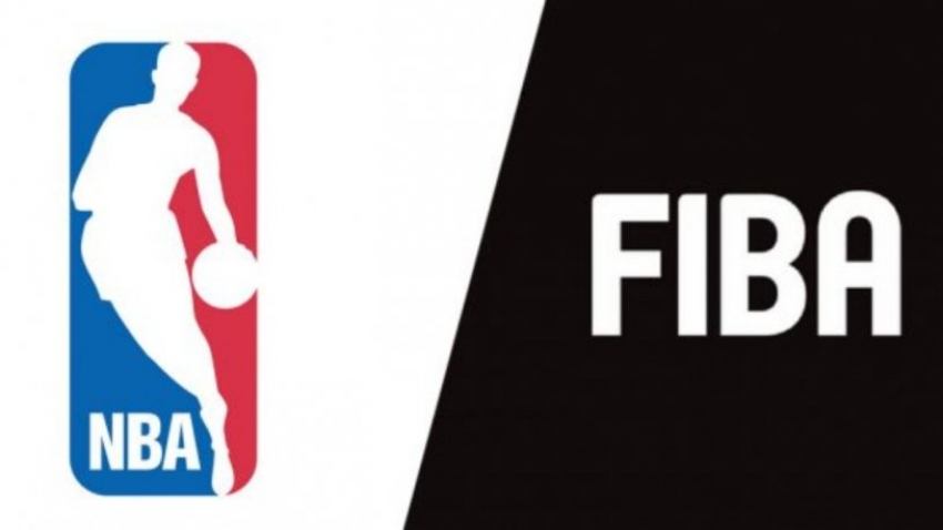 NBA Avrupa mı geliyor? Resmi açıklama yapıldı