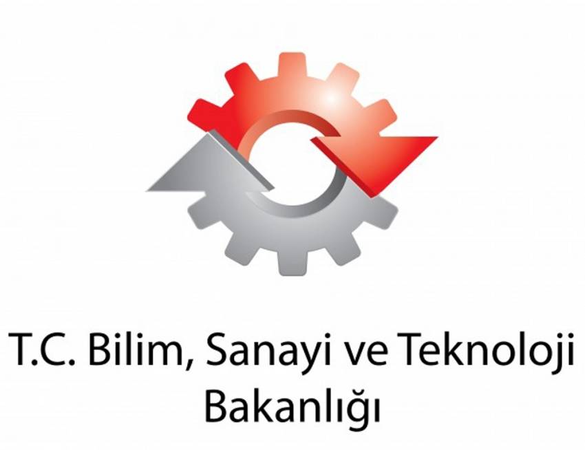 Bakanlıktan dolandırıcılık uyarısı