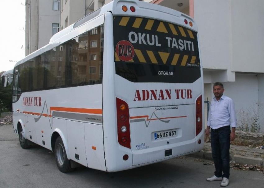 Tatilin uzaması öğrenciyi sevindirdi, esnafı üzdü