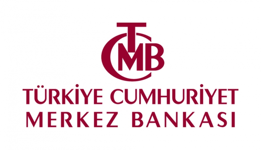 Merkez Bankası faiz kararını açıkladı