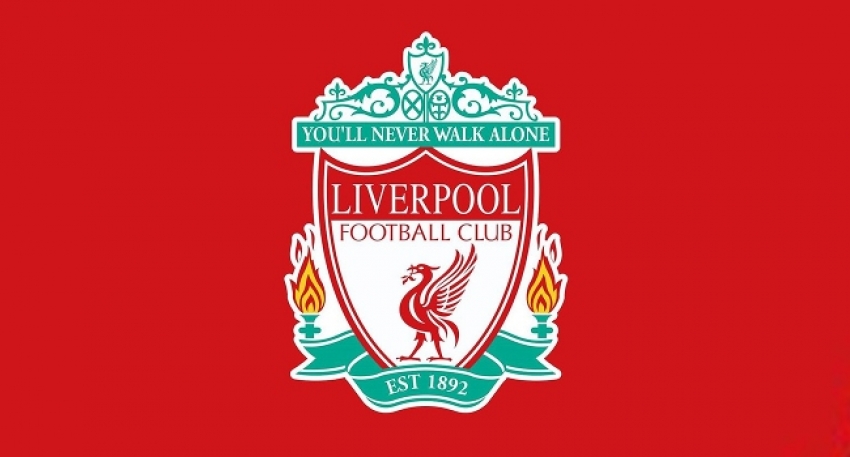 Liverpool'dan erteleme talebi