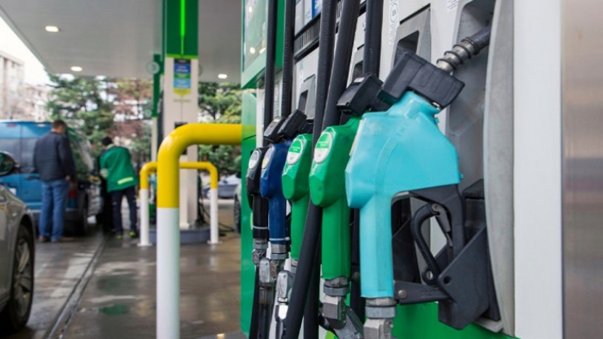 Benzine dev zam geliyor