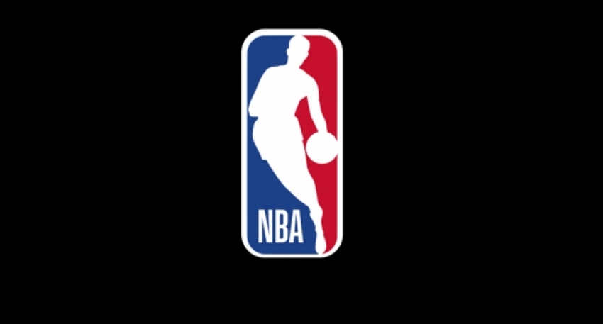 NBA'de gecenin sonuçları