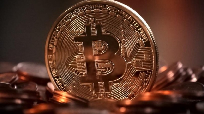 Bitcoin'de ABD etkisi: Yeni primlerin habercisi