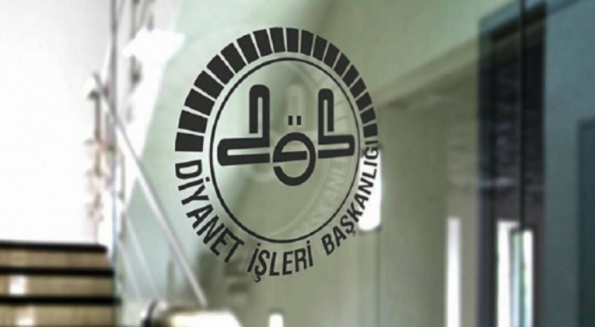 Diyanet'ten çarpıcı düğün açıklaması