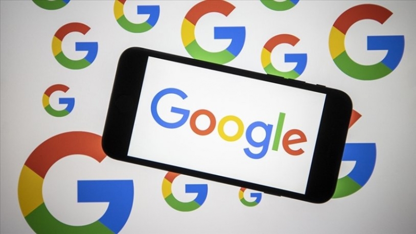 Google bir uygulamanın daha fişini çekiyor