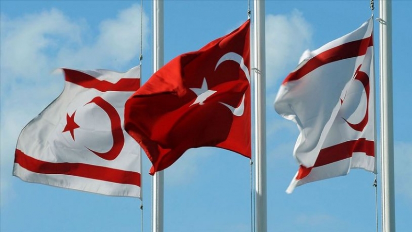 77 Türkiye Cumhuriyeti vatandaşının KKTC’ye girişi yasaklandı