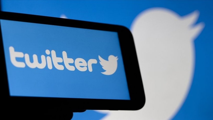 Twitter'a beklenen yeni özellik geliyor