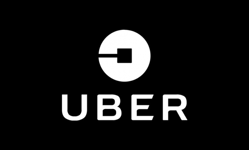 Uber KDK’lık oldu