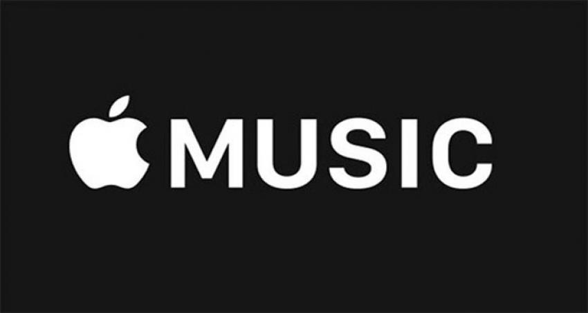 Apple Music artık Android’de