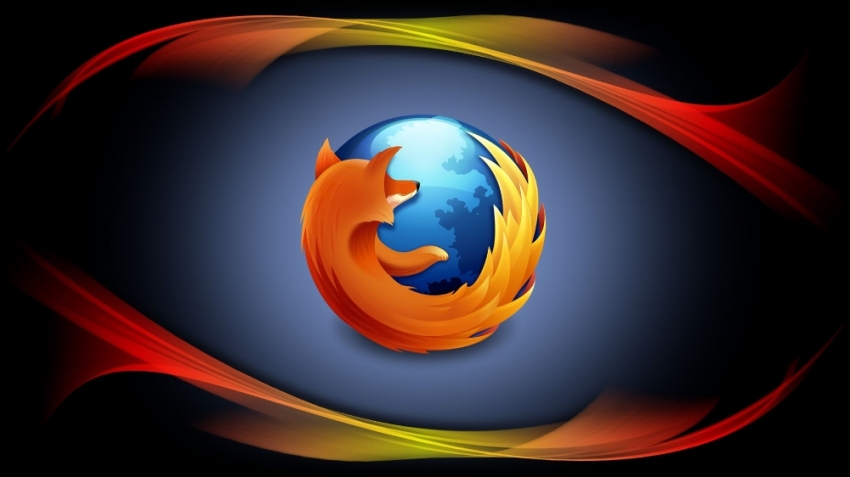 Firefox da artık Crome kullanacak