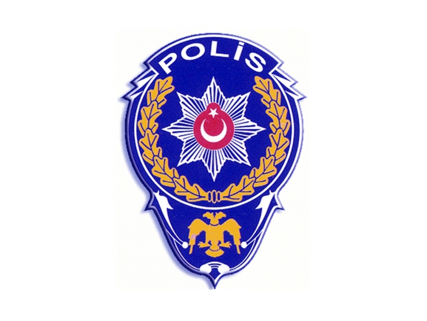 51 polis daha gözaltına alındı