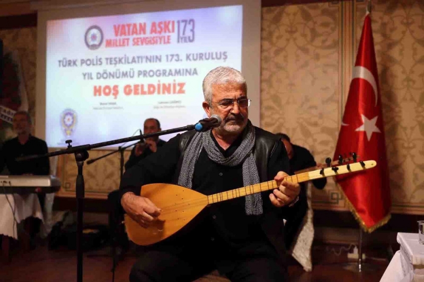 Esat Kabaklı hastaneden taburcu oldu