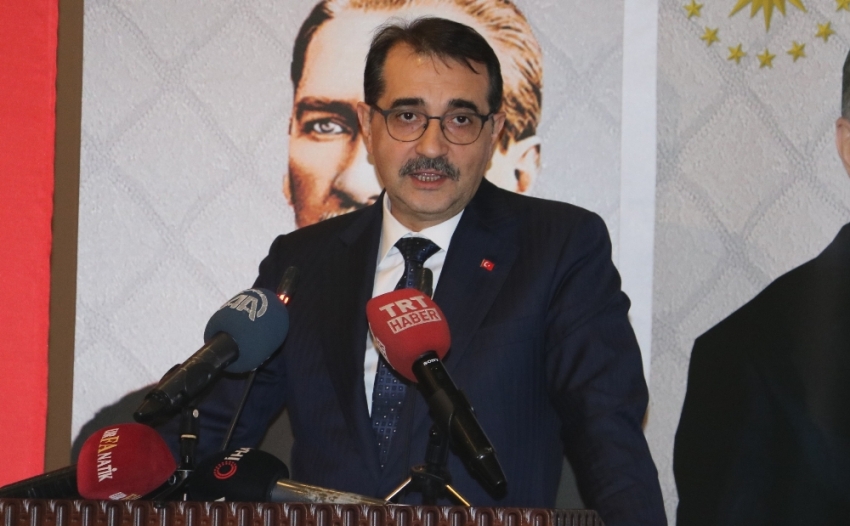 “AK Parti tutamayacağı sözü vermez”