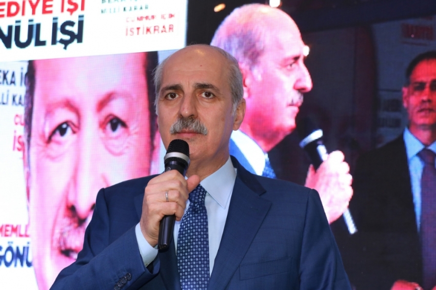 “Türkiye’nin sanayileşme tarihi, aynı zamanda ihanet tarihidir”