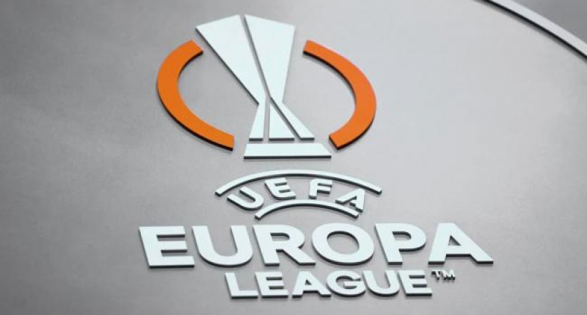 UEFA Avrupa Ligi'nde play-off haftası