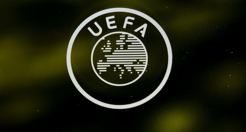 UEFA'nın kararı Rus takımlarını sinirlendirdi