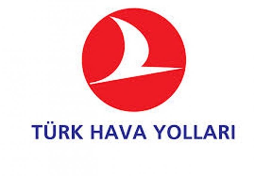 THY hangarında kaza: 1 yaralı