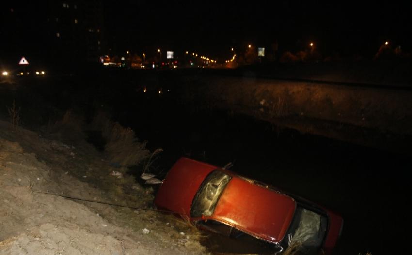 Polis ölü aradı oysa ki o evine gitmişti