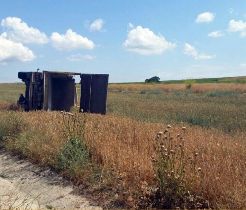 Eşini öldürüp başında sigara içen eski polisin sonu