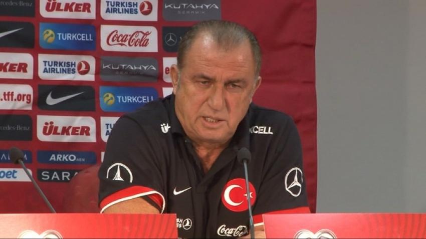 Terim, 