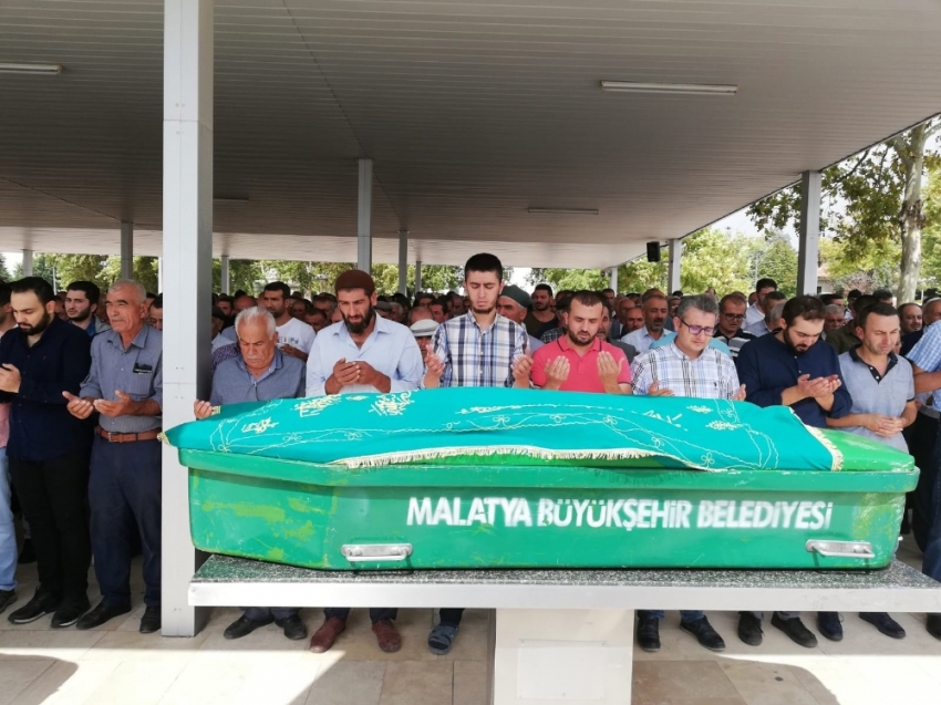 Anaokulunda ölüm getiren ihmale 3 gözaltı