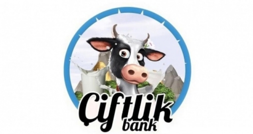 Çiftlik Bank davasında 9 sanığa tahliye