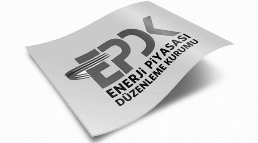 EPDK’dan zam açıklaması