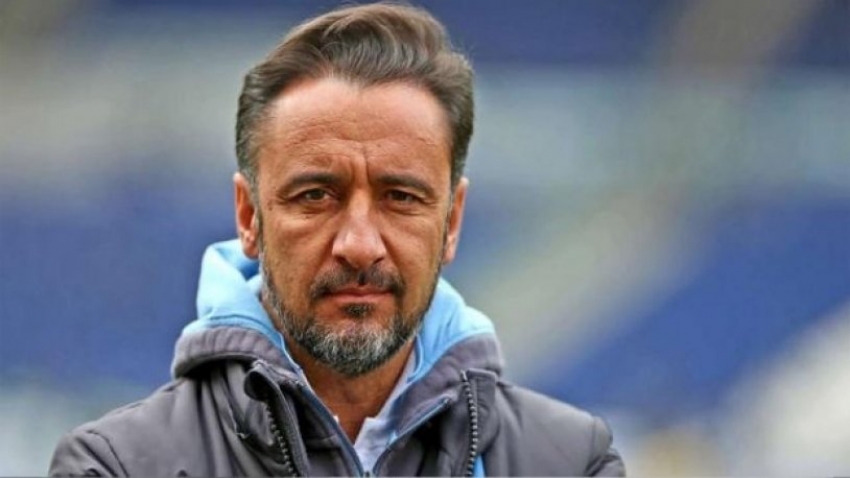 Fenerbahçe'de Pereira dönemi sonra erdi