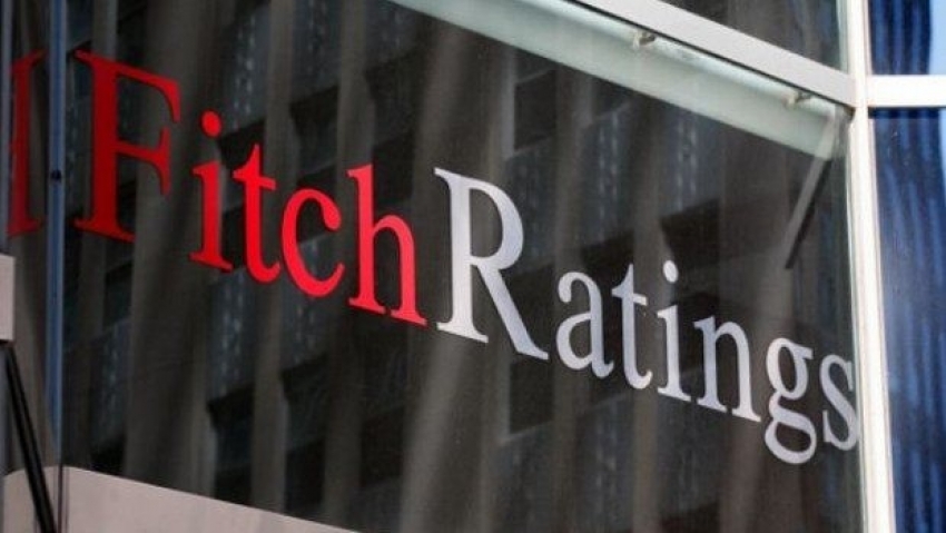 Fitch uyardı: En yüksek oran Türkiye'de