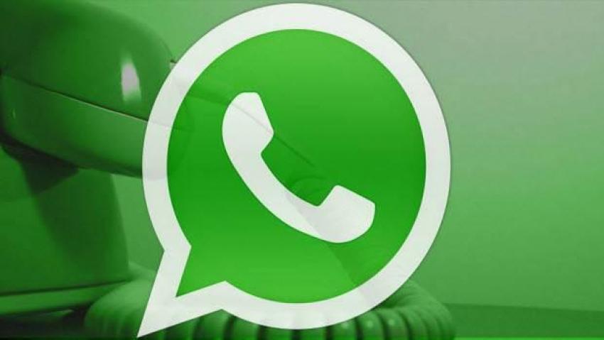 Whatsapp'taki değişikliği fark ettiniz mi?