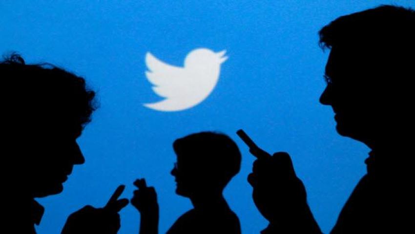 Twitter'da 'takip' limiti artırıldı