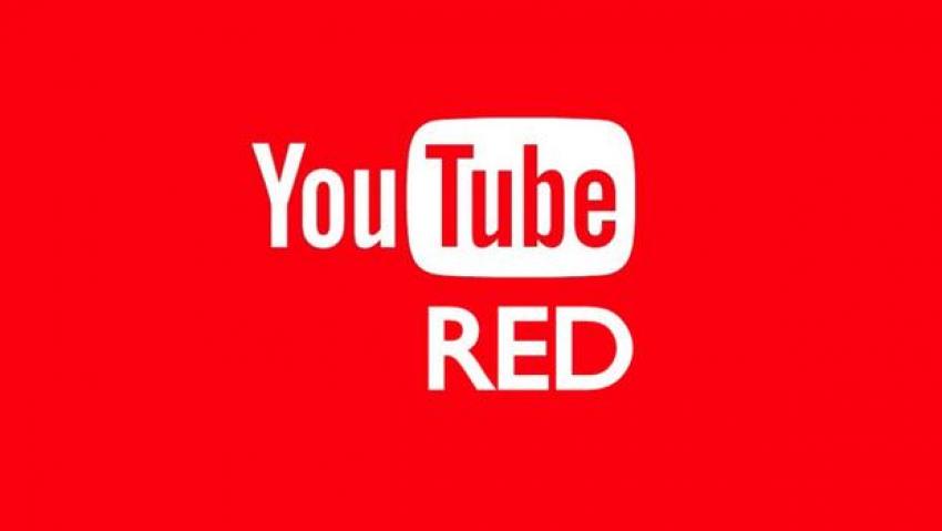 YouTube reklamlarından sıkılanlar müjde