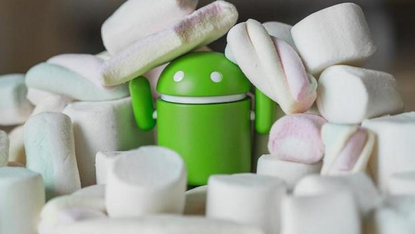 Android telefon kullananlar dikkat!