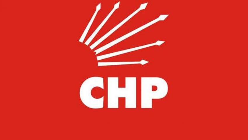 CHP'de '2017'yi bekleyin' iddiası