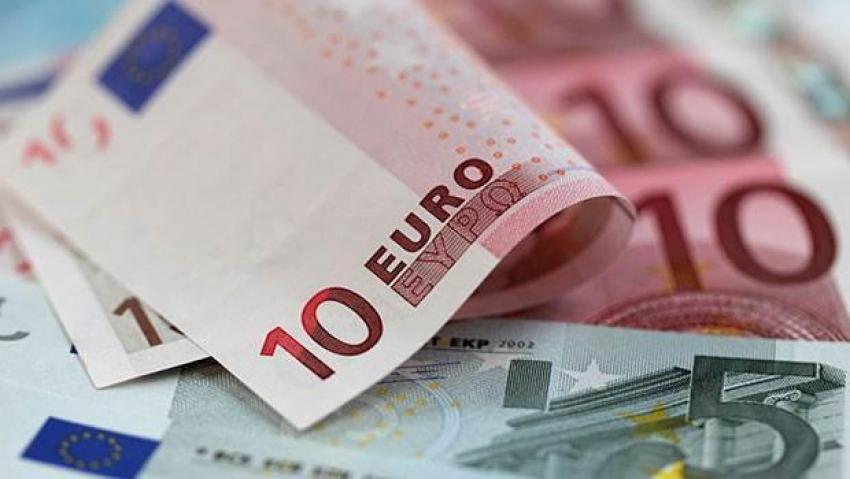 Yatırımcılar dikkat! Euro'da sert yükseliş