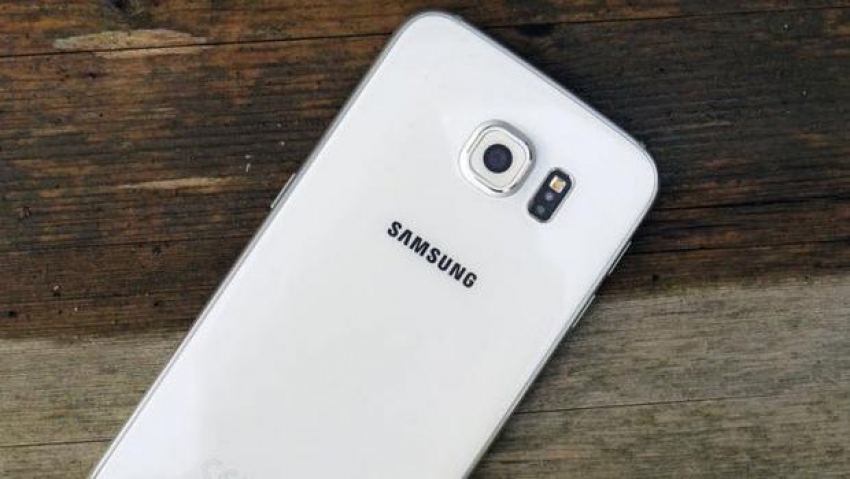 Galaxy S7 ve Galaxy S7 edge'in çıkış tarihi belli oldu