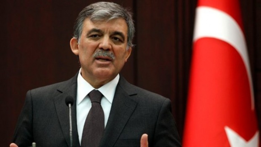 Abdullah Gül’ün 2 koruması Nusaybin’de şehit oldu