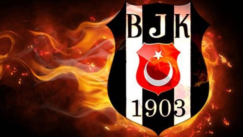 Beşiktaş'a doping baskınında şok gelişme!