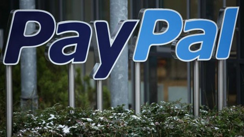 BDKK'dan PayPal açıklaması geldi