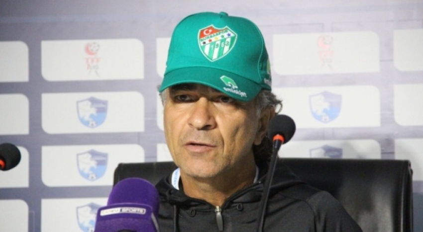 Ali Aköz 