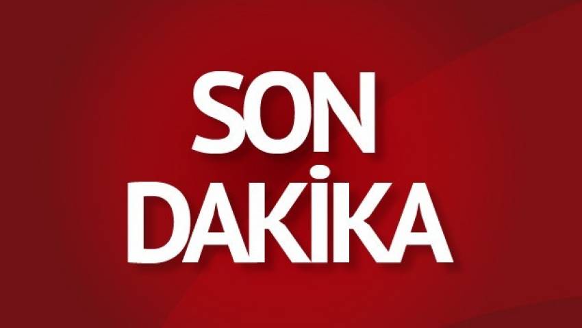 Haşdi Şabi'den 'Telafer' açıklaması