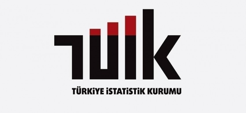 TÜİK hayat tabloları istatistiklerini açıkladı