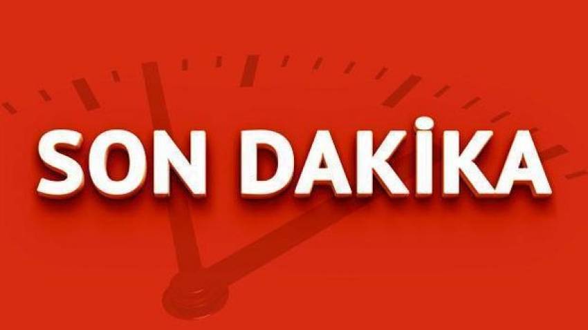 Askerlik şubesi önünde hareketli dakikalar