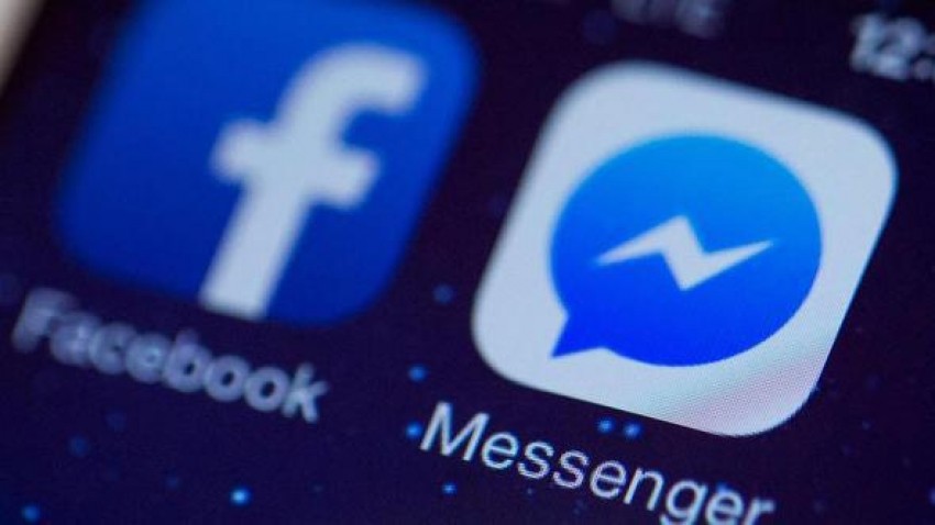 Messenger üzerinden alışveriş dönemi