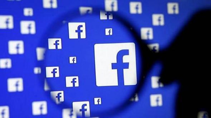 Facebook'tan seçim açıklaması