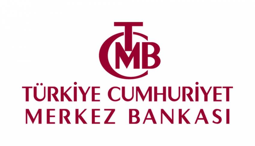 Merkez Bankası rezervleri azaldı