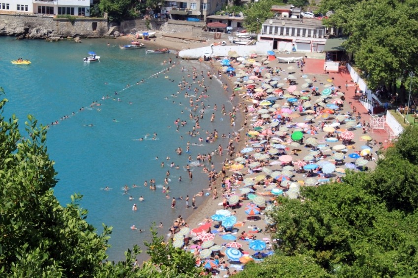 Ekonomik tatil yapma önerileri